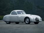 Veritas C90 Spohn Coupe 1949 года